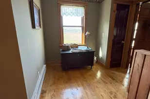 43 Songbird Way, Hazleton, PA 16922 - Photo 54