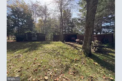 43 Songbird Way, Hazleton, PA 16922 - Photo 72