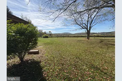 43 Songbird Way, Hazleton, PA 16922 - Photo 64