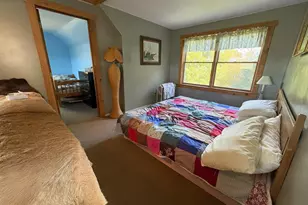 43 Songbird Way, Hazleton, PA 16922 - Photo 60