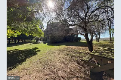 43 Songbird Way, Hazleton, PA 16922 - Photo 74
