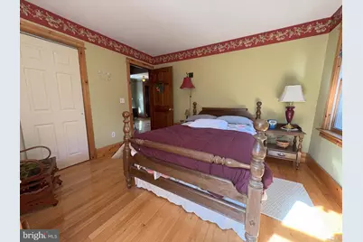 43 Songbird Way, Hazleton, PA 16922 - Photo 42