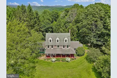 43 Songbird Way, Hazleton, PA 16922 - Photo 2