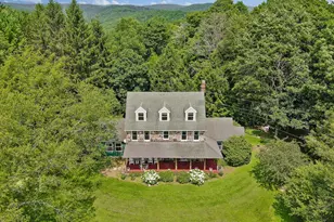 43 Songbird Way, Hazleton, PA 16922 - Photo 2