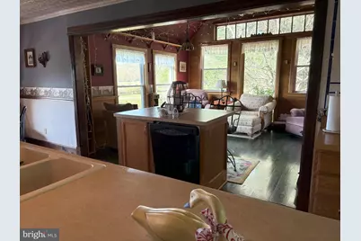 43 Songbird Way, Hazleton, PA 16922 - Photo 6