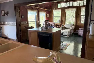 43 Songbird Way, Hazleton, PA 16922 - Photo 6