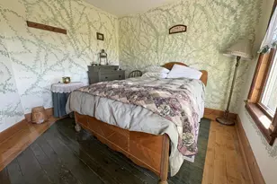 43 Songbird Way, Hazleton, PA 16922 - Photo 48