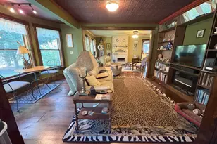 43 Songbird Way, Hazleton, PA 16922 - Photo 20