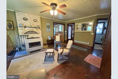 43 Songbird Way, Hazleton, PA 16922 - Photo 24