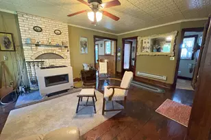 43 Songbird Way, Hazleton, PA 16922 - Photo 24