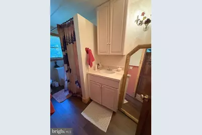 43 Songbird Way, Hazleton, PA 16922 - Photo 46