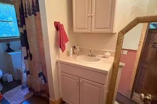 43 Songbird Way, Hazleton, PA 16922 - Photo 46