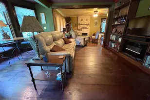 43 Songbird Way, Hazleton, PA 16922 - Photo 30