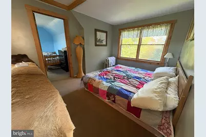 43 Songbird Way, Hazleton, PA 16922 - Photo 58