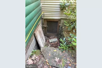 43 Songbird Way, Hazleton, PA 16922 - Photo 74