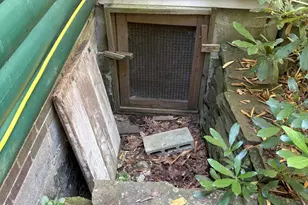 43 Songbird Way, Hazleton, PA 16922 - Photo 74