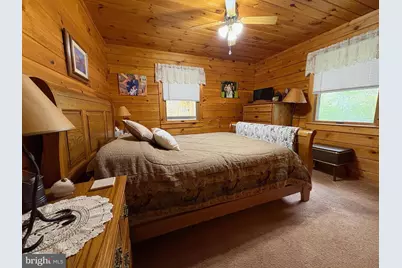 313 N. Brookland Road N, Hazleton, PA 16922 - Photo 32