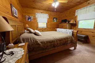 313 N Brookland Road N, Hazleton, PA 16922 - Photo 32