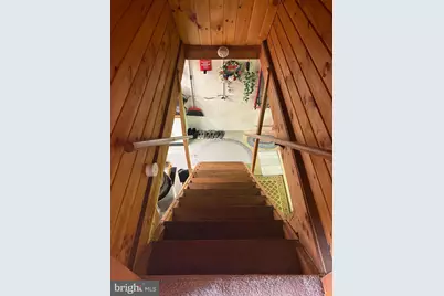 313 N. Brookland Road N, Hazleton, PA 16922 - Photo 36