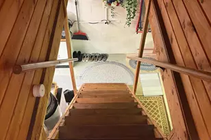 313 N Brookland Road N, Hazleton, PA 16922 - Photo 36