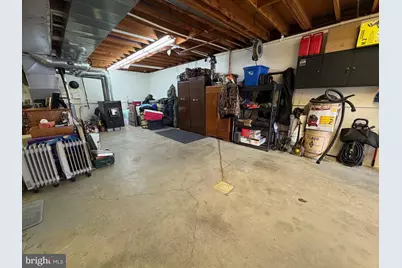 313 N. Brookland Road N, Hazleton, PA 16922 - Photo 40