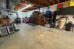 313 N Brookland Road N, Hazleton, PA 16922 - Photo 40