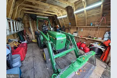 313 N. Brookland Road N, Hazleton, PA 16922 - Photo 70