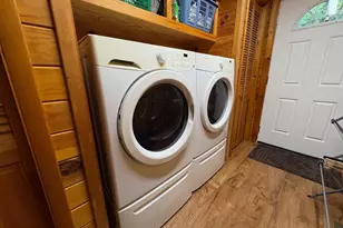 313 N Brookland Road N, Hazleton, PA 16922 - Photo 22