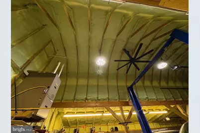 313 N. Brookland Road N, Hazleton, PA 16922 - Photo 56