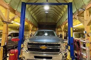 313 N Brookland Road N, Hazleton, PA 16922 - Photo 52