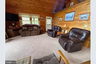 313 N. Brookland Road N, Hazleton, PA 16922 - Photo 20