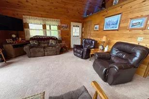 313 N Brookland Road N, Hazleton, PA 16922 - Photo 20