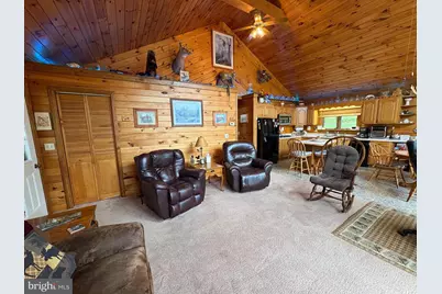 313 N. Brookland Road N, Hazleton, PA 16922 - Photo 6