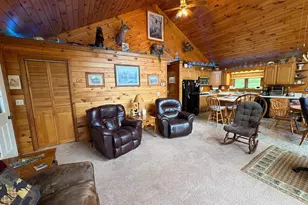 313 N Brookland Road N, Hazleton, PA 16922 - Photo 6