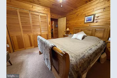 313 N. Brookland Road N, Hazleton, PA 16922 - Photo 34