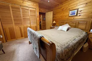 313 N Brookland Road N, Hazleton, PA 16922 - Photo 34