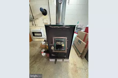 313 N. Brookland Road N, Hazleton, PA 16922 - Photo 42