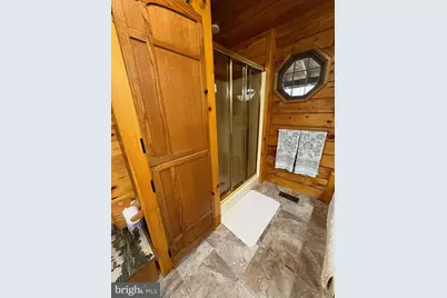 313 N. Brookland Road N, Hazleton, PA 16922 - Photo 26