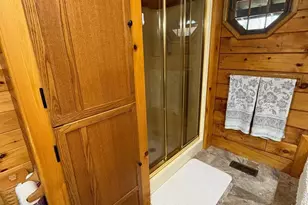 313 N Brookland Road N, Hazleton, PA 16922 - Photo 26