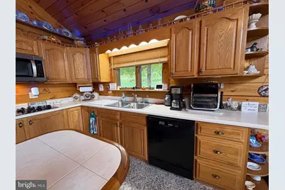 313 N. Brookland Road N, Hazleton, PA 16922 - Photo 16