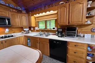 313 N Brookland Road N, Hazleton, PA 16922 - Photo 16