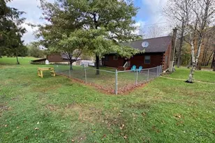 313 N Brookland Road N, Hazleton, PA 16922 - Photo 72