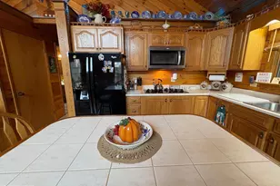 313 N Brookland Road N, Hazleton, PA 16922 - Photo 10