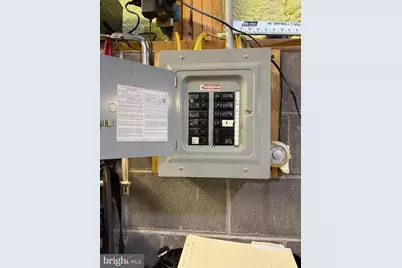 313 N. Brookland Road N, Hazleton, PA 16922 - Photo 58