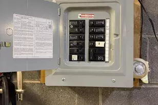 313 N Brookland Road N, Hazleton, PA 16922 - Photo 58