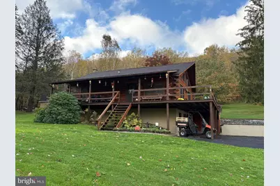 313 N. Brookland Road N, Hazleton, PA 16922 - Photo 74