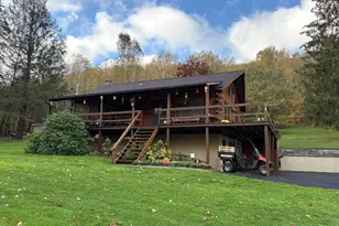 313 N Brookland Road N, Hazleton, PA 16922 - Photo 74