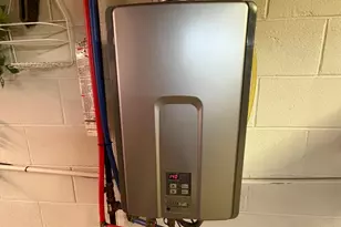 313 N Brookland Road N, Hazleton, PA 16922 - Photo 46