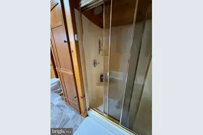 313 N. Brookland Road N, Hazleton, PA 16922 - Photo 28