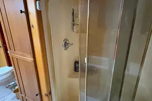 313 N Brookland Road N, Hazleton, PA 16922 - Photo 28